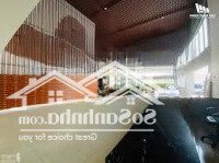 Chủ Đầu Tư Mở Bán Duy Nhất Căn Penthouse 132M2, Tại Goldora Plaza, Ngay Rmit, Chiết Khấu 5%