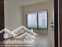 Bán Căn 1Pn+ Rẻ Nhất Origami, Diện Tích: 47M2, Giá Bán 2.090 Tỷ, View Thoáng Mát, Nhà Mới Vô Ở Ngay, Vinhomes Q9
