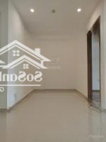 Bán Căn 1Pn+ Rẻ Nhất Origami, Diện Tích: 47M2, Giá Bán 2.090 Tỷ, View Thoáng Mát, Nhà Mới Vô Ở Ngay, Vinhomes Q9