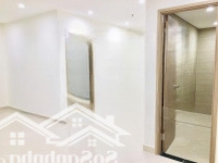 Bán Căn 1Pn+ Rẻ Nhất Origami, Diện Tích: 47M2, Giá Bán 2.090 Tỷ, View Thoáng Mát, Nhà Mới Vô Ở Ngay, Vinhomes Q9