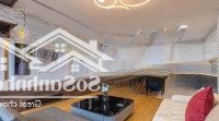 Bql: Bán Căn Toà A -B-C - Dự Án N04 Hoàng Đạo Thuý 2-3 Ngủ . Giá Rẻ - 0983 262 899