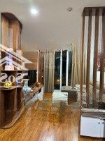 Bql: Bán Căn Toà A -B-C - Dự Án N04 Hoàng Đạo Thuý 2-3 Ngủ . Giá Rẻ - 0983 262 899