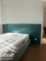Chỉ Duy Nhất Căn 60M2 Đầy Đủ Nội Thất Siêu Đẹp Tại The Park Residence, Bán 2,350 Tỷ Bao Hết Thuế