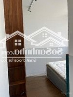 Chỉ Duy Nhất Căn 60M2 Đầy Đủ Nội Thất Siêu Đẹp Tại The Park Residence, Bán 2,350 Tỷ Bao Hết Thuế
