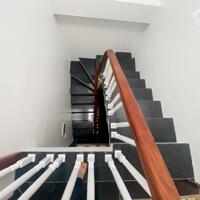 BÁN 2 CĂN NHÀ XÂY MỚI 5 TẦNG THANG MÁY, PHÂN LÔ PHỐ KIM ĐỒNG, ĐƯỜNG Ô TÔ THÔNG GIẢI PHÓNG.