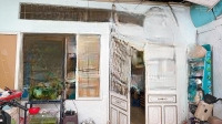 Nhà Náthẽm Xe Hơicấp4 99M2 Ngang 5M 5 Phòng Ngủshr Hoàn Công Đủ Giá Bán 8,7Tỷ Liên Hệ: 0949351891