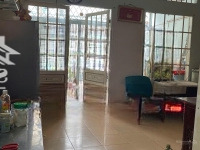 Nhà Náthẽm Xe Hơicấp4 99M2 Ngang 5M 5 Phòng Ngủshr Hoàn Công Đủ Giá Bán 8,7Tỷ Liên Hệ: 0949351891