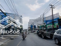 Nhà Náthẽm Xe Hơicấp4 99M2 Ngang 5M 5 Phòng Ngủshr Hoàn Công Đủ Giá Bán 8,7Tỷ Liên Hệ: 0949351891