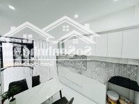 Nhà Mớihẽm Xe Hơi40M2 2 Lầu Ba Vân Tân Bình 4.8 Tỷ