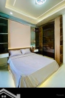 Kẹt Vốn Bán Nhà Thông Hoàng Sa, Giá Bán 3,78 Tỷdiện Tích56M2. Lý Chính Thắng, Phường 9, Quận 3. Sổ Riêng