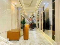 Kẹt Vốn Bán Nhà Thông Hoàng Sa, Giá Bán 3,78 Tỷdiện Tích56M2. Lý Chính Thắng, Phường 9, Quận 3. Sổ Riêng