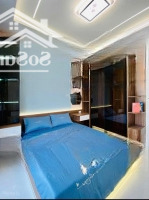 Kẹt Vốn Bán Nhà Thông Hoàng Sa, Giá Bán 3,78 Tỷdiện Tích56M2. Lý Chính Thắng, Phường 9, Quận 3. Sổ Riêng
