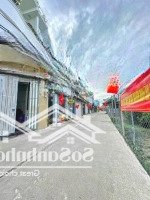 Bán Nhà Hẻm Xe Hơi Tránh Đường Phú Thuận Quận 7 Ngang 5M Dài 16M 9 Tỷ Hoàn Công