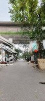 Kđt Văn Khê - Hà Đông, Liền Kề 16.8 Tỷ - 83M X 5 Tầng -Mặt Tiền5M - Phân Lô - Liền Kề - Vỉa Hè - Oto
