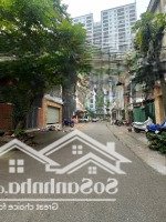 Kđt Văn Khê - Hà Đông, Liền Kề 16.8 Tỷ - 83M X 5 Tầng -Mặt Tiền5M - Phân Lô - Liền Kề - Vỉa Hè - Oto