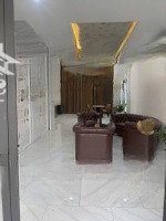 Chính Chủ Bán Căn Liền Kề Little Vietnam 4 Tầng 78M2 Lô Góc Ven Biển Trung Tâm Hùng Thắng, Hạ Long
