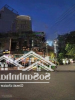 Bán Nhà Lô Góc Mặt Phố Tại Phan Tôn, 38 Tỷ, 136M2, 4 Vệ Sinh+ 4 Tầng, Doanh Thu 100 Triệu Chính Chủ