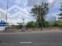 Bán Nền Hẻm Hông Lộ 2 Chiềudiện Tích5X20 Khu Văn Hoá Tây Đô- Giá Bán 4.2 Tỷ