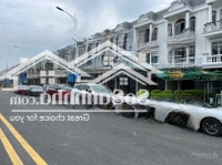 Bán Đất Tại Thăng Long 2, Giá Ngộp 920 Triệu, 100M2, Mặt Tiền 13M, Sổ Sẵn Ccn