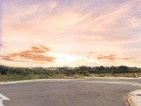 Bán Lô Đất 126M2 Ngay Khu Du Lịch Sinh Thái Long Thành Giá Bán 2Tỷ6,Dự Án Dragon Land, Gần Làng Đại Học