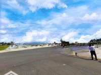 Bán Lô Đất 126M2 Ngay Khu Du Lịch Sinh Thái Long Thành Giá Bán 2Tỷ6,Dự Án Dragon Land, Gần Làng Đại Học
