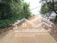 Bán 1000M/400M Thổ Cư Tại Đông Xuân, Quốc Oai, Hn Giá Chỉ Hơn 5 Triệu/M