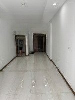 Cho Thuê Căn Hộ Him Lam Phú An 69M2, 2 Phòng Ngủ, 2 Vệ Sinh Bếp Từ + Máy Nn + Rèm - Giá Bán 9 Triệu/Tháng.