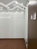 Cho Thuê Căn Hộ Him Lam Phú An 69M2, 2 Phòng Ngủ, 2 Vệ Sinh Bếp Từ + Máy Nn + Rèm - Giá Bán 9 Triệu/Tháng.