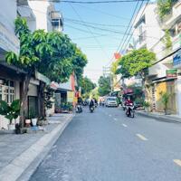 Bán Nhà Hiệp Thành 45. 48m2, 3 Tầng, 20m ra Đường Ô Tô Tải đua.