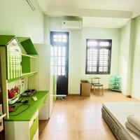 Bán Nhà Hiệp Thành 45. 48m2, 3 Tầng, 20m ra Đường Ô Tô Tải đua.