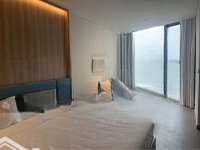 Chính Chủ Bán Căn Hộ 1 Phòng Ngủ45M2 View Biển Tòa Alacarte Mặt Biển Bãi Tắn Marina Hạ Long Bay.