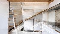 Bán Tòa Ccmn Phố Thụy Khuê, Tây Hồ, Nhà Gần Hồ, Gần Phố, 55M, 7T, 17 Phòng Kk. Dòng Tiền 90 Triệu/Th