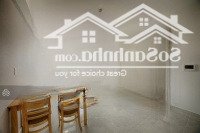 Cần Bán Chung Cư Khang Phú - Tân Phú. Diện Tích: 78M2, 2 Phòng Ngủ 2 Vệ Sinh Giá: 2.5 Tỷ. Có Sổ. Liên Hệ: 0904715617, Quyền