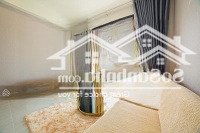Cần Bán Chung Cư Khang Phú - Tân Phú. Diện Tích: 78M2, 2 Phòng Ngủ 2 Vệ Sinh Giá: 2.5 Tỷ. Có Sổ. Liên Hệ: 0904715617, Quyền