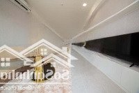 Cần Bán Chung Cư Khang Phú - Tân Phú. Diện Tích: 78M2, 2 Phòng Ngủ 2 Vệ Sinh Giá: 2.5 Tỷ. Có Sổ. Liên Hệ: 0904715617, Quyền