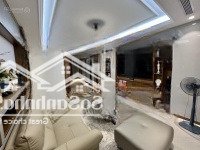 Nhà Hiếm Phố Văn Cao - Ba Đình - Phân Lô Ô Tô Tránh -Vỉa Hè Kinh Doanh Sầm Uất - 2 Thoáng