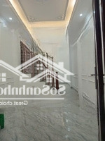 Bán Gấp Nhà Riêng Ngõ 18 40M2 5T Tại , Tả Thanh Oai, Thanh Trì, Nhà Mặt Ngõ Gần Ô Tô Tải Tránh