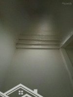 Nhà Đẹp Đường Tô Hiệu - Tân Phú - Đường 8M 4.1X14M - 4 Tầng - 6 Phòng Ngủ 6 Vệ Sinh- Ban Công, Giếng Trời 7.2 Tỷ
