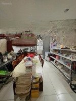 Nhà Đẹp Đường Tô Hiệu - Tân Phú - Đường 8M 4.1X14M - 4 Tầng - 6 Phòng Ngủ 6 Vệ Sinh- Ban Công, Giếng Trời 7.2 Tỷ