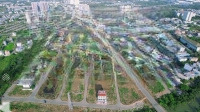 Bảng Giá Đất 50 Nền Biệt Thự Kdc Phú Nhuận Cập Nhật Mới Nhất 4/2025. Sẵn Vài Lô Giá Tốt Đầu Tư