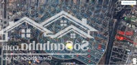 Bảng Giá Đất 50 Nền Biệt Thự Kdc Phú Nhuận Cập Nhật Mới Nhất 4/2025. Sẵn Vài Lô Giá Tốt Đầu Tư