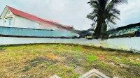 [ Đất Dân Trực Diện Bờ Kè Nam Sông Cái - 316M ] ** Sau Qh : Đất Ở Đô Thị 100% Giá : 16 Triệu/M