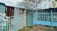 [ Đất Dân Trực Diện Bờ Kè Nam Sông Cái - 316M ] ** Sau Qh : Đất Ở Đô Thị 100% Giá : 16 Triệu/M