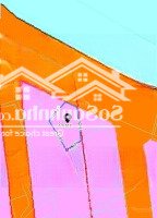 [ Đất Dân Trực Diện Bờ Kè Nam Sông Cái - 316M ] ** Sau Qh : Đất Ở Đô Thị 100% Giá : 16 Triệu/M