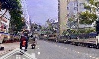 Chào Bán Lô Đất Mặt Tiền Đường Trần Bạch Đằng - Vị Trí Đẹp Kinh Doanh Buôn Bán, Tuyến Phố Du Lịch