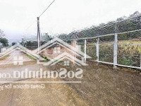 Cần Bán 2000M/200M Thổ Cư Tại Đông Xuân, Quốc Oai