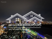 Yến Nhi 0971551496 Opal 1 Phòng Ngủdđnt Giá Chỉ 18 Triệu/Tháng
