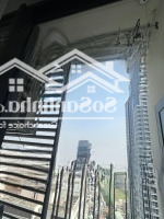Yến Nhi 0971551496 Opal 1 Phòng Ngủdđnt Giá Chỉ 18 Triệu/Tháng