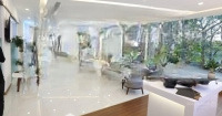 Cho Thuê Nhà Mặt Phố Láng Hạ Kinh Doanh Sầm Uất Nhất Phố 115M X 7Tầng Thang Máy, Mặt Tiền 7M, 75 Triệu