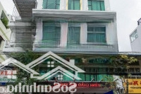 Cho Thuê Nhà Mặt Phố Láng Hạ Kinh Doanh Sầm Uất Nhất Phố 115M X 7Tầng Thang Máy, Mặt Tiền 7M, 75 Triệu